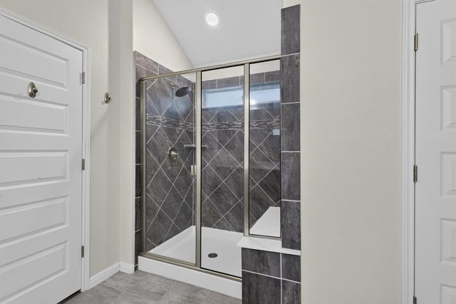 809 Lorraine CV, Round Rock, TX 78665