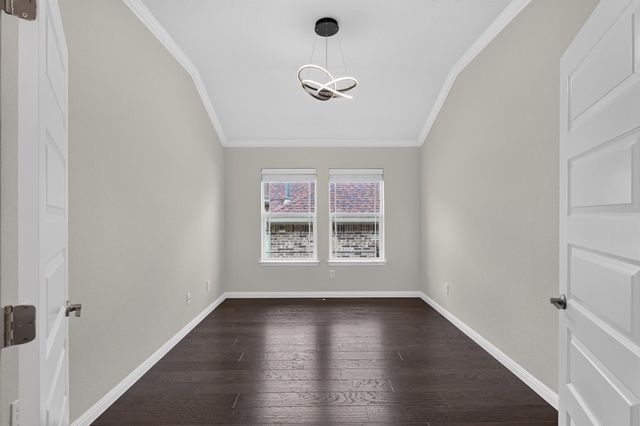809 Lorraine CV, Round Rock, TX 78665