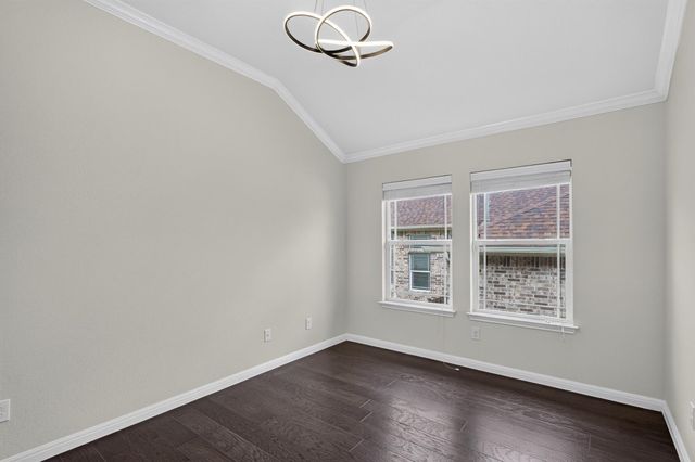 809 Lorraine CV, Round Rock, TX 78665