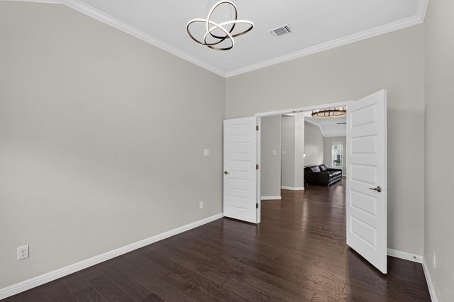 809 Lorraine CV, Round Rock, TX 78665