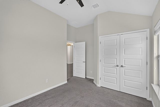 809 Lorraine CV, Round Rock, TX 78665