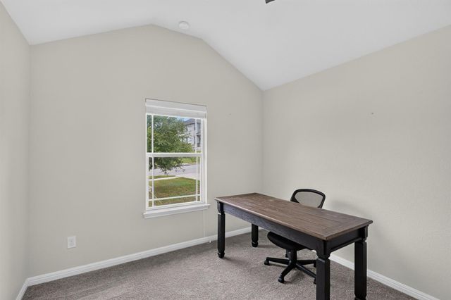 809 Lorraine CV, Round Rock, TX 78665