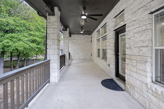 809 Lorraine CV, Round Rock, TX 78665