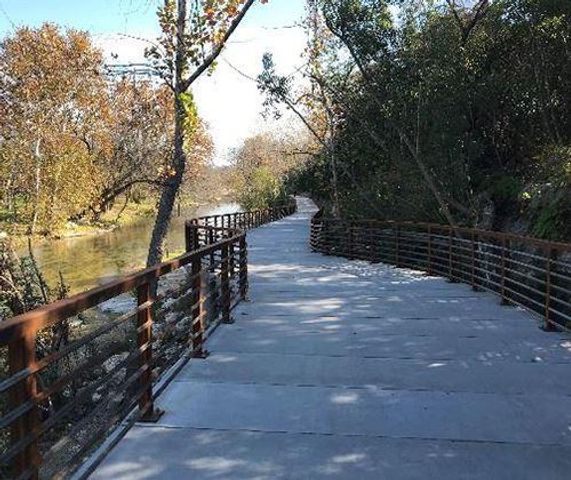 809 Lorraine CV, Round Rock, TX 78665
