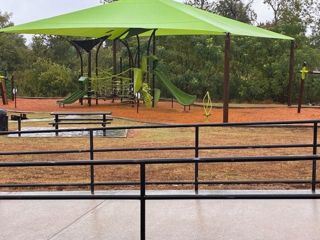 809 Lorraine CV, Round Rock, TX 78665