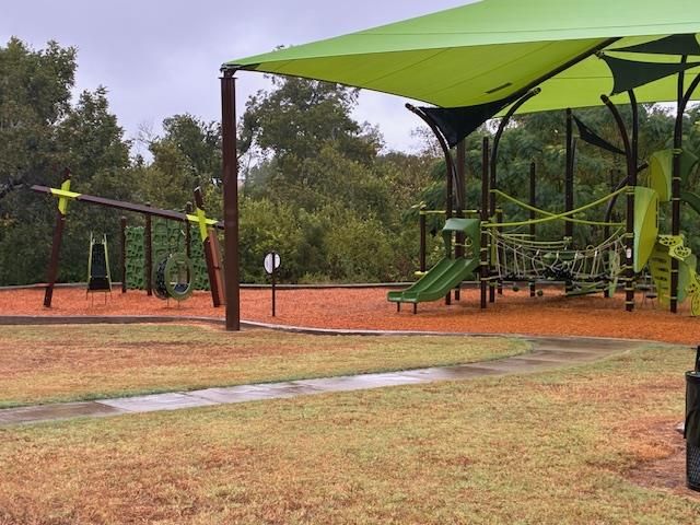 809 Lorraine CV, Round Rock, TX 78665