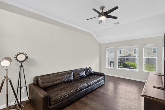 809 Lorraine CV, Round Rock, TX 78665