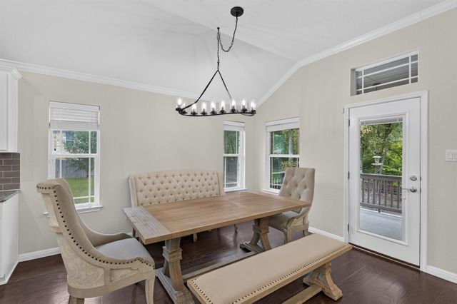 809 Lorraine CV, Round Rock, TX 78665