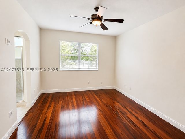 4974 E White Mangrove Way E 4974, Dania Beach, FL 33312