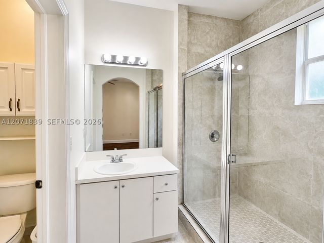 4974 E White Mangrove Way E 4974, Dania Beach, FL 33312