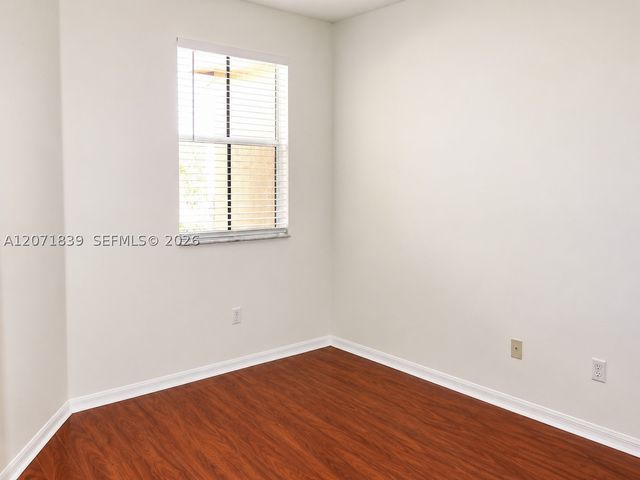 4974 E White Mangrove Way E 4974, Dania Beach, FL 33312