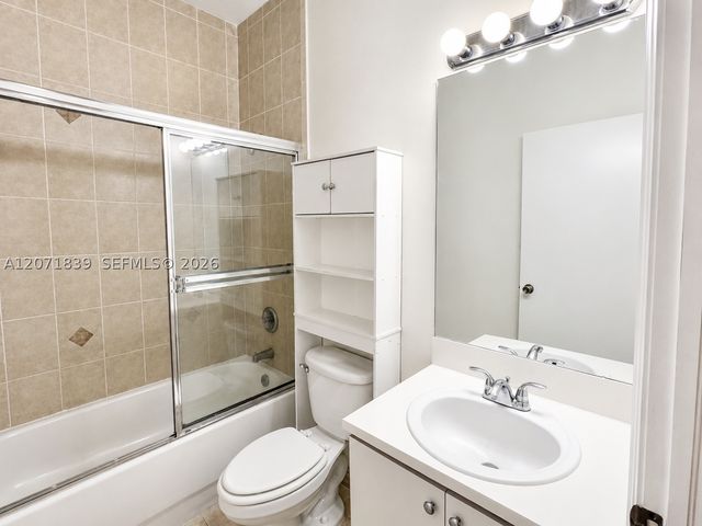 4974 E White Mangrove Way E 4974, Dania Beach, FL 33312