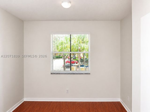 4974 E White Mangrove Way E 4974, Dania Beach, FL 33312