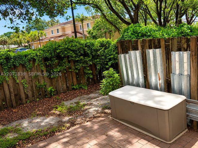 4974 E White Mangrove Way E 4974, Dania Beach, FL 33312
