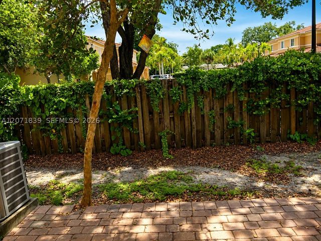 4974 E White Mangrove Way E 4974, Dania Beach, FL 33312