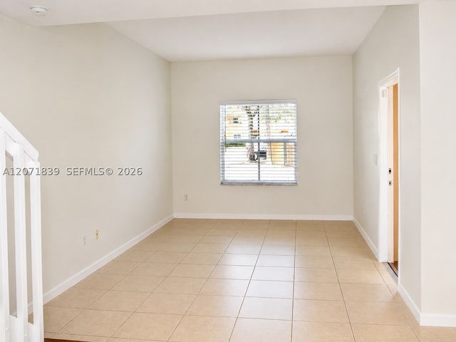 4974 E White Mangrove Way E 4974, Dania Beach, FL 33312