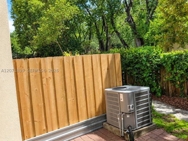 4974 E White Mangrove Way E 4974, Dania Beach, FL 33312
