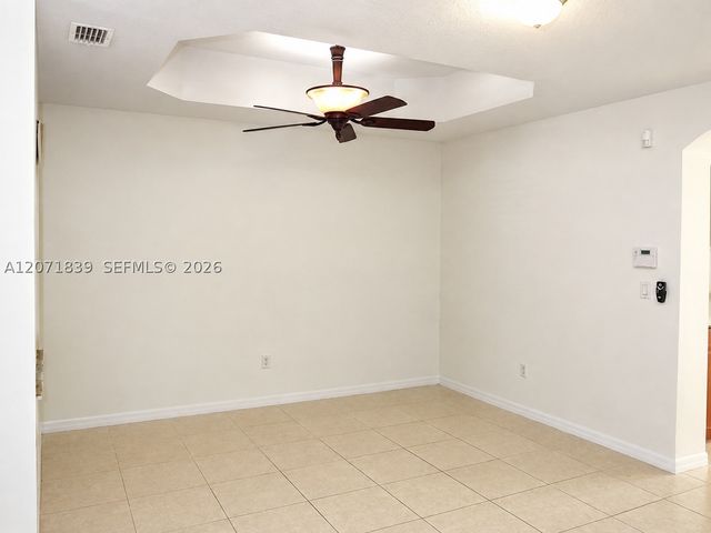 4974 E White Mangrove Way E 4974, Dania Beach, FL 33312