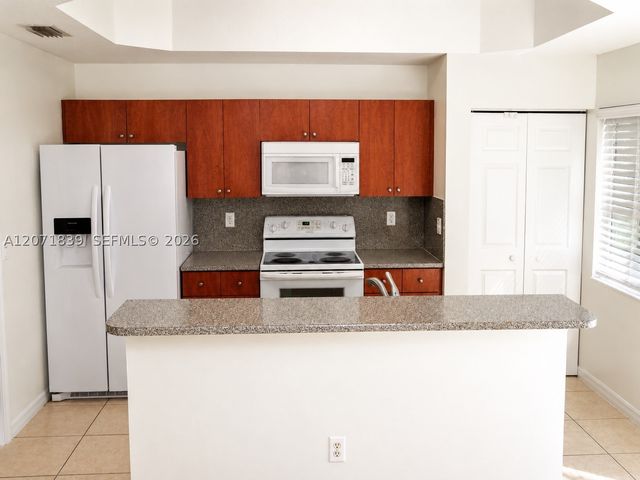 4974 E White Mangrove Way E 4974, Dania Beach, FL 33312
