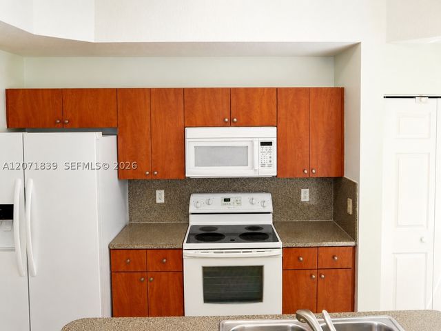 4974 E White Mangrove Way E 4974, Dania Beach, FL 33312