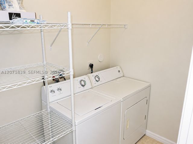 4974 E White Mangrove Way E 4974, Dania Beach, FL 33312