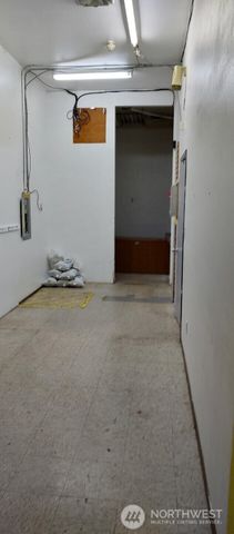 2729 Simpson Avenue, Aberdeen, WA 98520