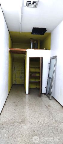 2729 Simpson Avenue, Aberdeen, WA 98520