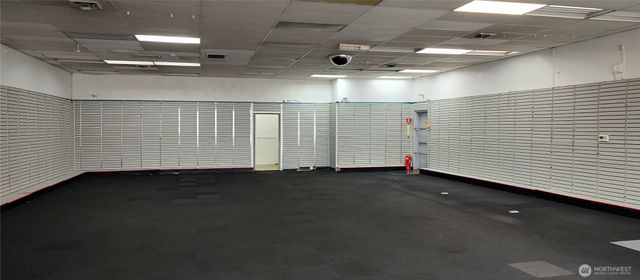 2729 Simpson Avenue, Aberdeen, WA 98520