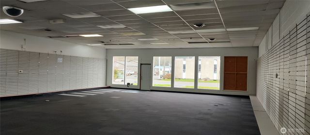 2729 Simpson Avenue, Aberdeen, WA 98520