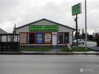 2729 Simpson Avenue, Aberdeen, WA 98520