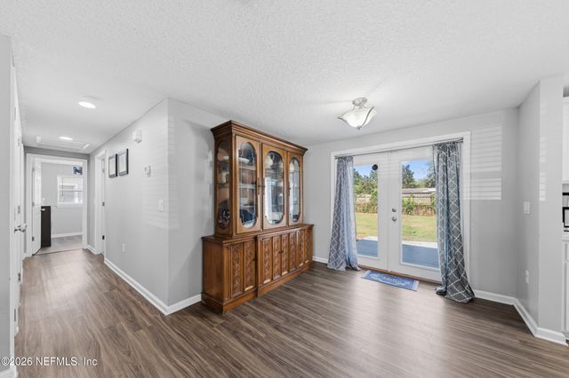 11515 SOFORENKO Drive, Jacksonville, FL 32218