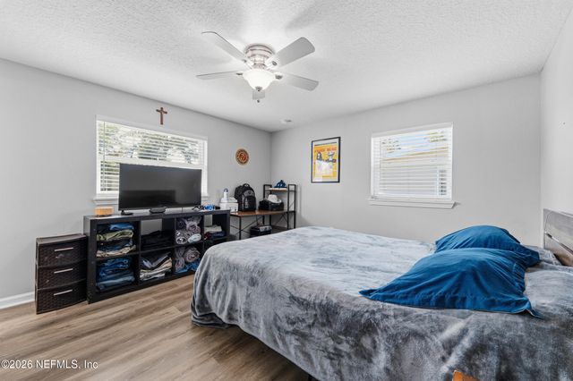 11515 SOFORENKO Drive, Jacksonville, FL 32218