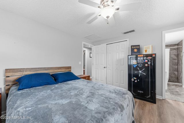 11515 SOFORENKO Drive, Jacksonville, FL 32218