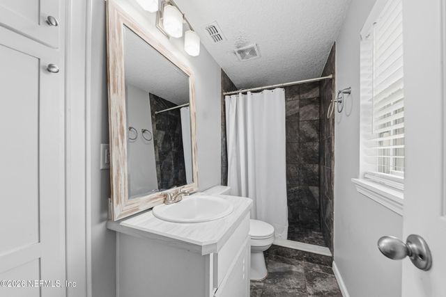 11515 SOFORENKO Drive, Jacksonville, FL 32218