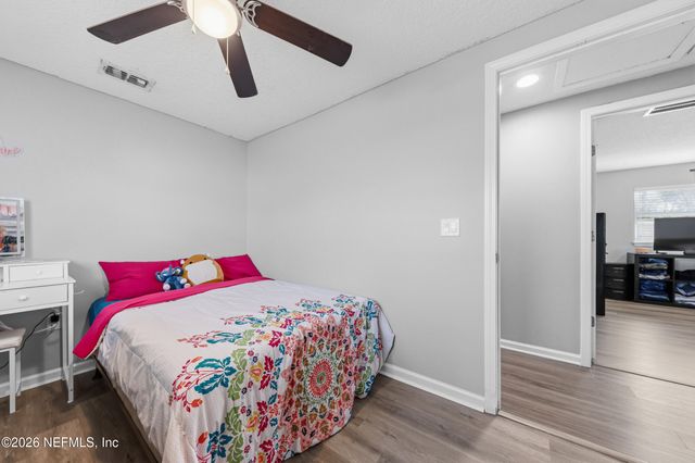 11515 SOFORENKO Drive, Jacksonville, FL 32218