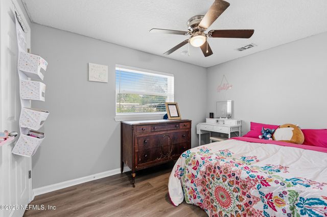 11515 SOFORENKO Drive, Jacksonville, FL 32218