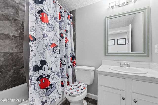 11515 SOFORENKO Drive, Jacksonville, FL 32218