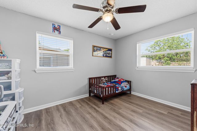 11515 SOFORENKO Drive, Jacksonville, FL 32218