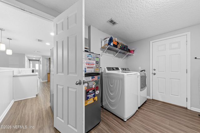 11515 SOFORENKO Drive, Jacksonville, FL 32218