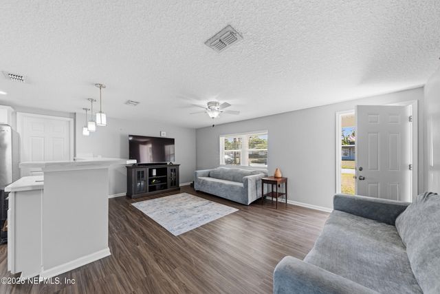 11515 SOFORENKO Drive, Jacksonville, FL 32218