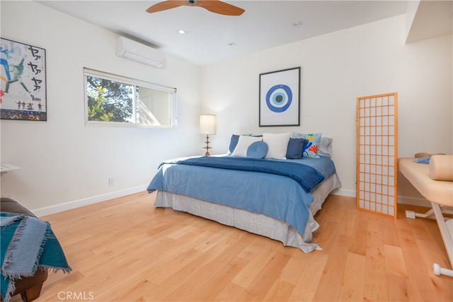 2244 N La Paz, Claremont, CA 91711