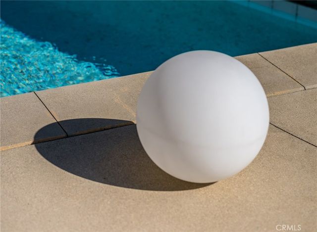 2244 N La Paz, Claremont, CA 91711