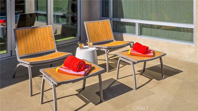 2244 N La Paz, Claremont, CA 91711