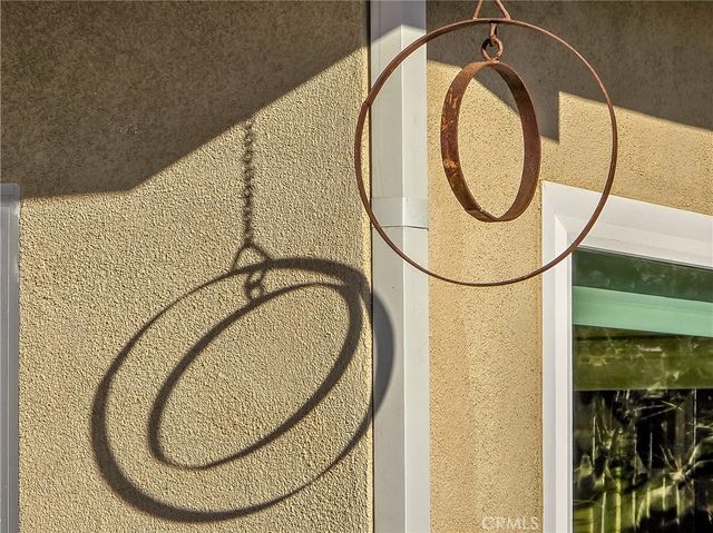 2244 N La Paz, Claremont, CA 91711