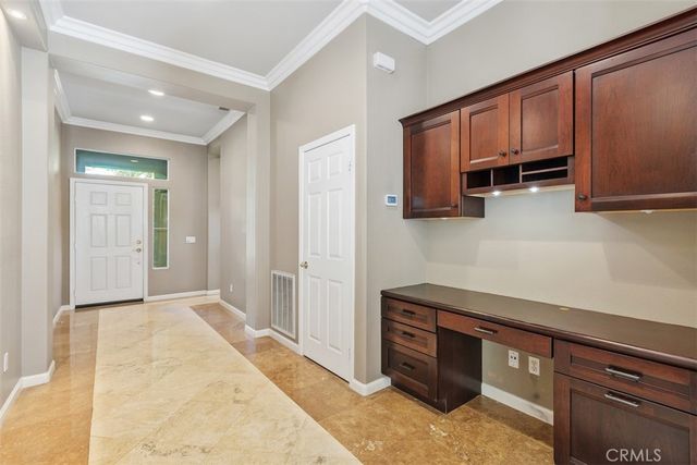 9301 Hughes Drive, Corona, CA 92883