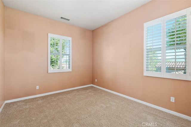 9301 Hughes Drive, Corona, CA 92883