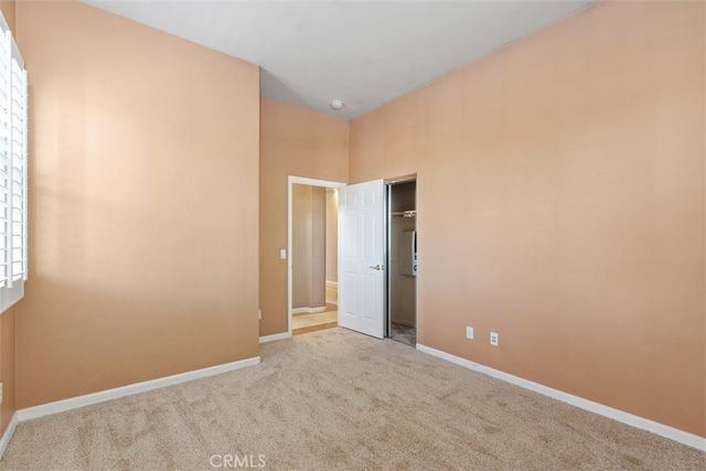 9301 Hughes Drive, Corona, CA 92883