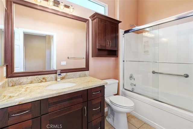 9301 Hughes Drive, Corona, CA 92883