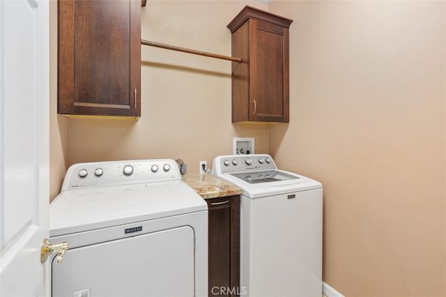 9301 Hughes Drive, Corona, CA 92883