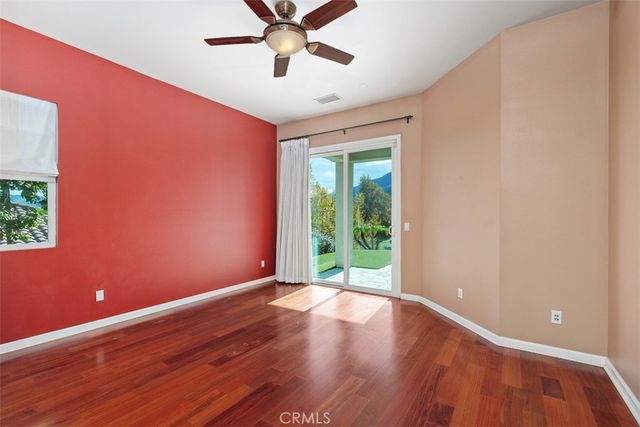 9301 Hughes Drive, Corona, CA 92883